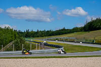 Brno;event-digital-images;motorbikes;no-limits;peter-wileman-photography;trackday;trackday-digital-images
